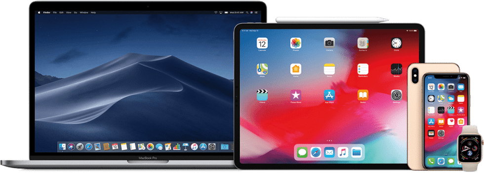 NASAIPTV PREMIUM SERVICE ↪ DOWNLOAD